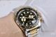 Replica Tudor Heritage Black Bay 42mm Watch Two Tone Black Dial (6)_th.jpg